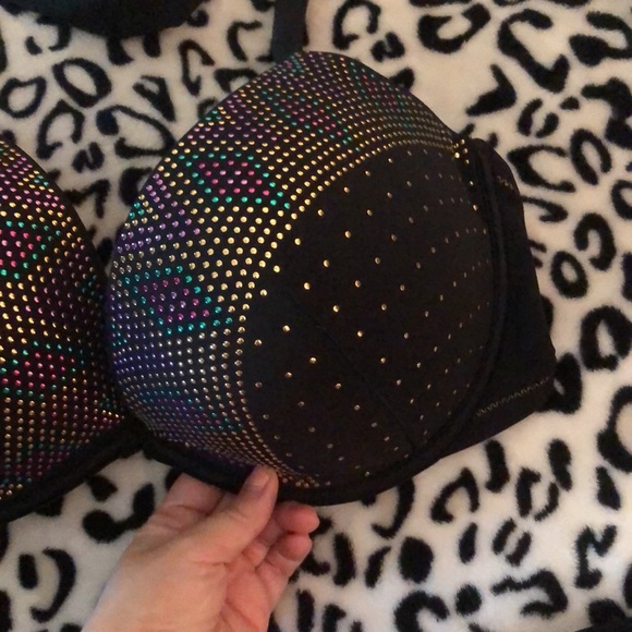 Target Bikini - Picture 3 of 4